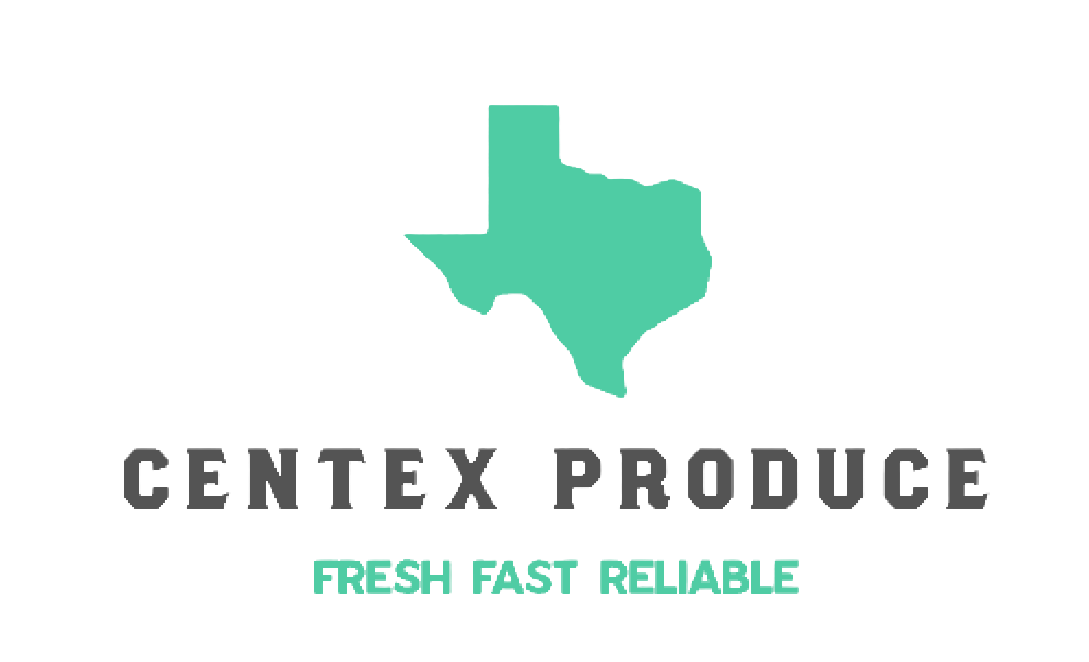 Centext