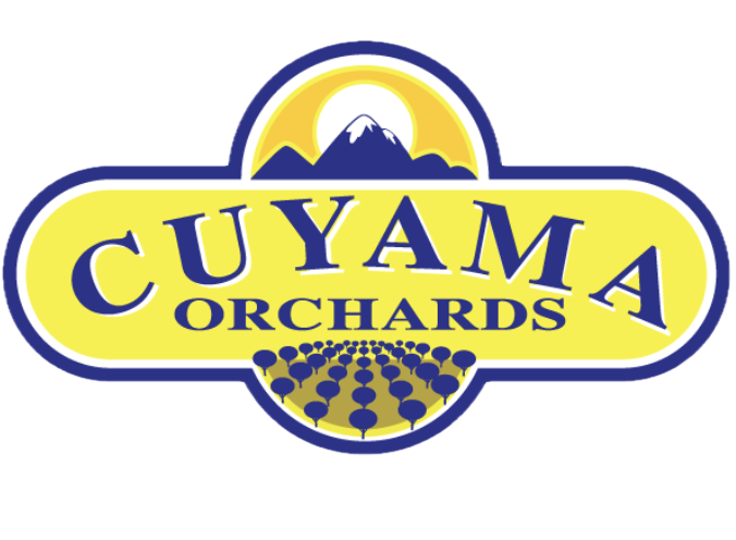 Cuyama