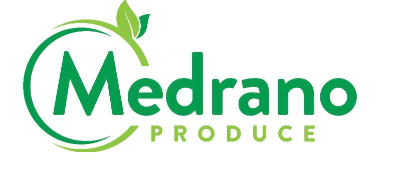 Medrano